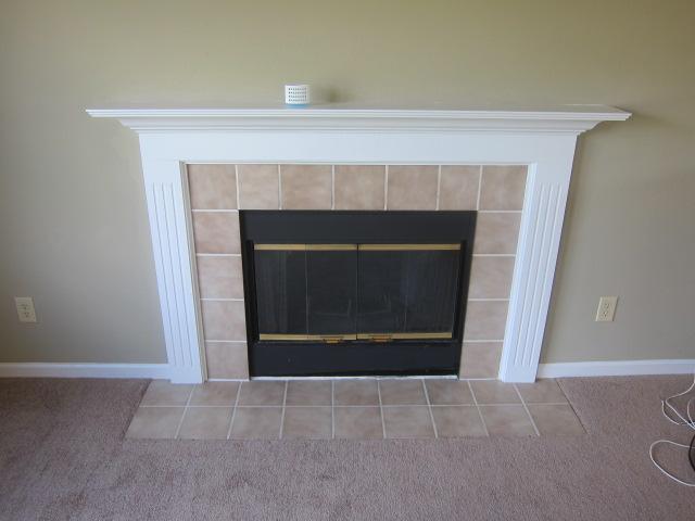 5231 Manning Road Indianapolis, IN 46228 - Photo 11 of 24 Gallery Image 11