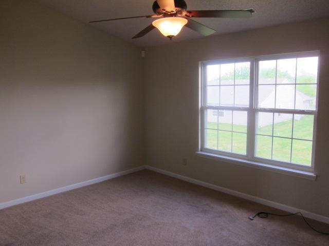5231 Manning Road Indianapolis, IN 46228 - Photo 12 of 24 Gallery Image 12