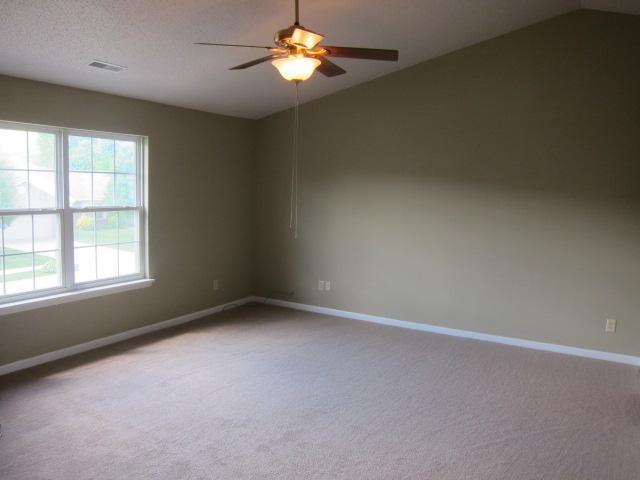 5231 Manning Road Indianapolis, IN 46228 - Photo 13 of 24 Gallery Image 13