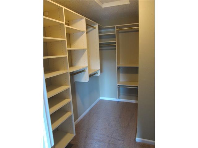 5231 Manning Road Indianapolis, IN 46228 - Photo 14 of 24 Gallery Image 14