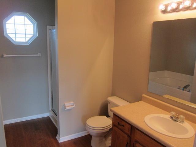 5231 Manning Road Indianapolis, IN 46228 - Photo 15 of 24 Gallery Image 15