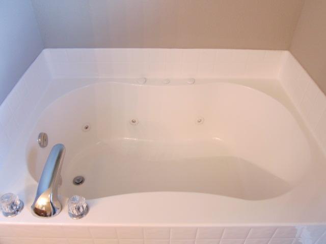 5231 Manning Road Indianapolis, IN 46228 - Photo 16 of 24 Gallery Image 16