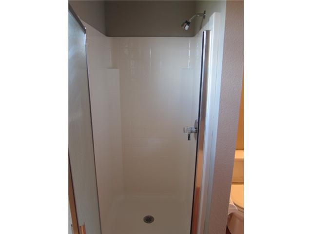 5231 Manning Road Indianapolis, IN 46228 - Photo 17 of 24 Gallery Image 17