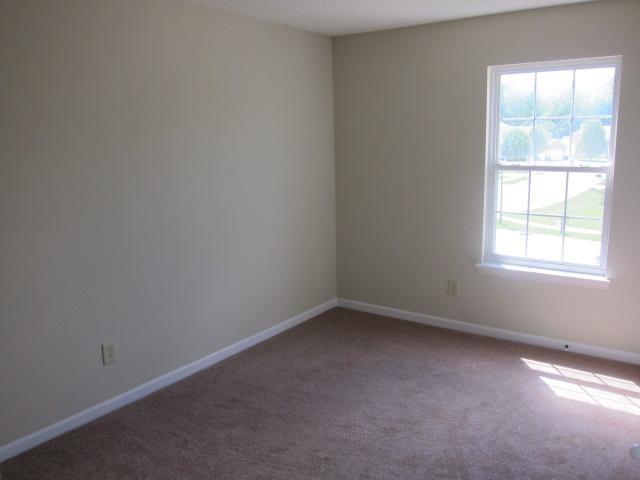 5231 Manning Road Indianapolis, IN 46228 - Photo 18 of 24 Gallery Image 18