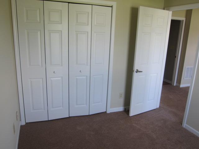 5231 Manning Road Indianapolis, IN 46228 - Photo 19 of 24 Gallery Image 19