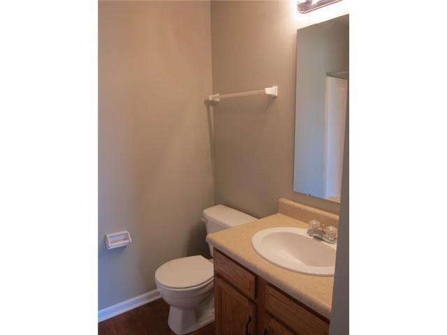 5231 Manning Road Indianapolis, IN 46228 - Photo 20 of 24 Gallery Image 20