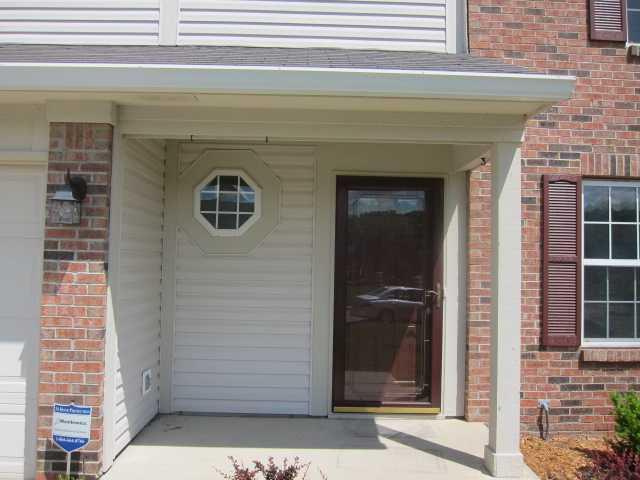 5231 Manning Road Indianapolis, IN 46228 - Photo 3 of 24 Gallery Image 3