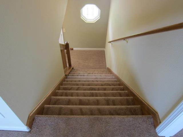 5231 Manning Road Indianapolis, IN 46228 - Photo 21 of 24 Gallery Image 21