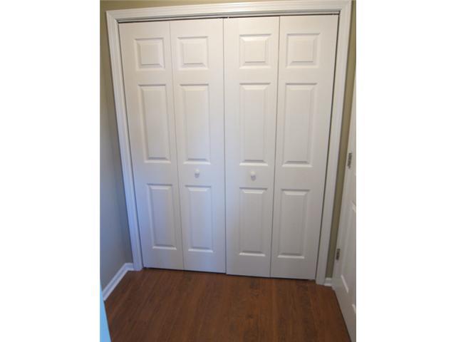 5231 Manning Road Indianapolis, IN 46228 - Photo 22 of 24 Gallery Image 22