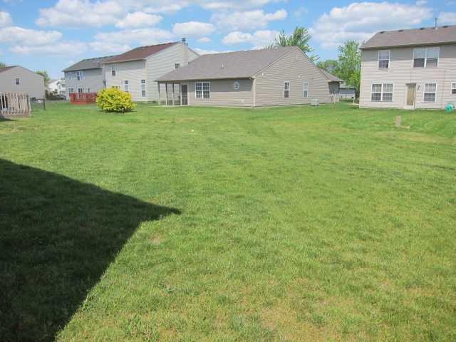 5231 Manning Road Indianapolis, IN 46228 - Photo 23 of 24 Gallery Image 23