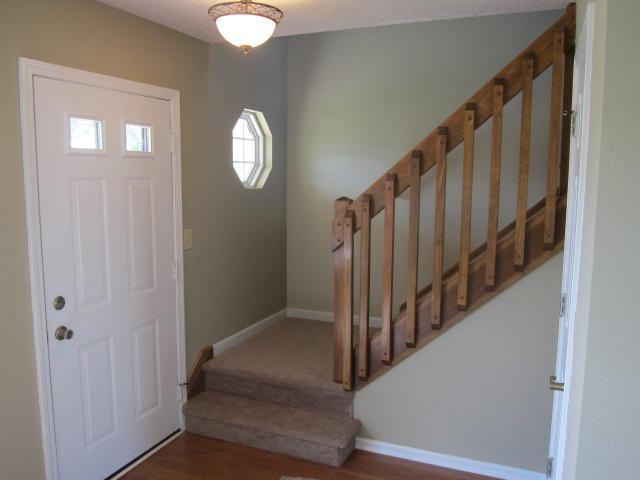 5231 Manning Road Indianapolis, IN 46228 - Photo 4 of 24 Gallery Image 4