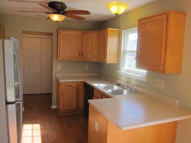 5231 Manning Road Indianapolis, IN 46228 - Photo 5 of 24 Gallery Image 5