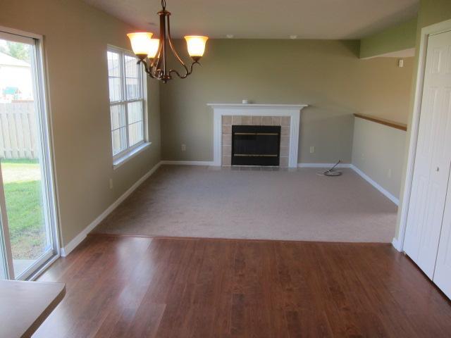 5231 Manning Road Indianapolis, IN 46228 - Photo 7 of 24 Gallery Image 7