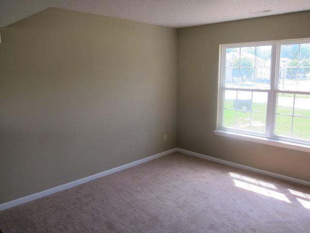 5231 Manning Road Indianapolis, IN 46228 - Photo 8 of 24 Gallery Image 8