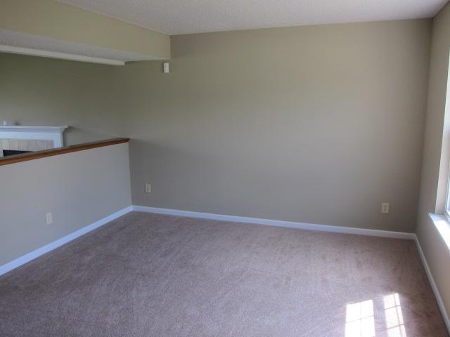 5231 Manning Road Indianapolis, IN 46228 - Photo 9 of 24 Gallery Image 9