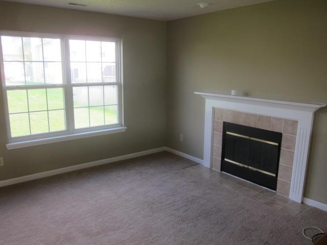 5231 Manning Road Indianapolis, IN 46228 - Photo 10 of 24 Gallery Image 10