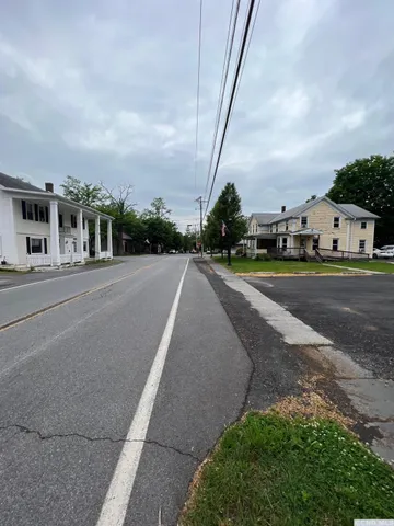 $389,000 | 3652 Highway 67, Buskirk, NY 12028