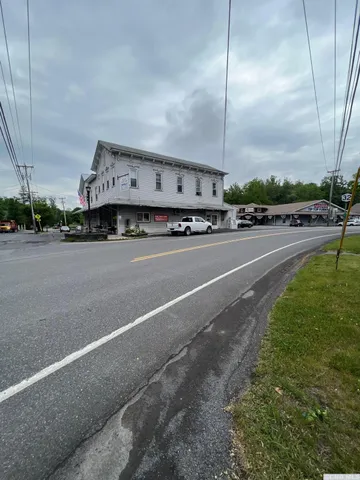 $389,000 | 3652 Highway 67, Buskirk, NY 12028