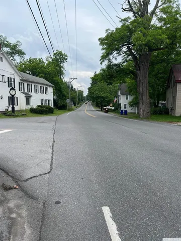 $389,000 | 3652 Highway 67, Buskirk, NY 12028