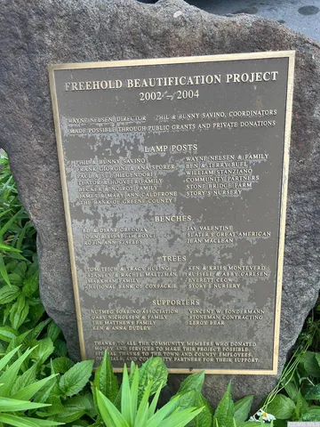 $389,000 | 3652 Highway 67, Buskirk, NY 12028