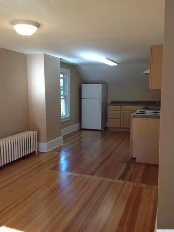 $389,000 | 3652 Highway 67, Buskirk, NY 12028