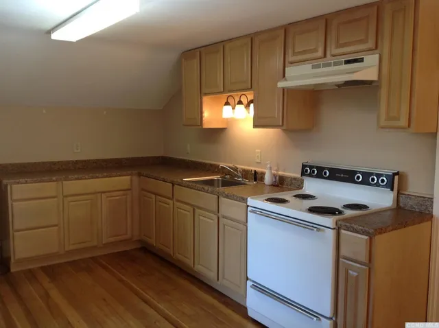 $389,000 | 3652 Highway 67, Buskirk, NY 12028