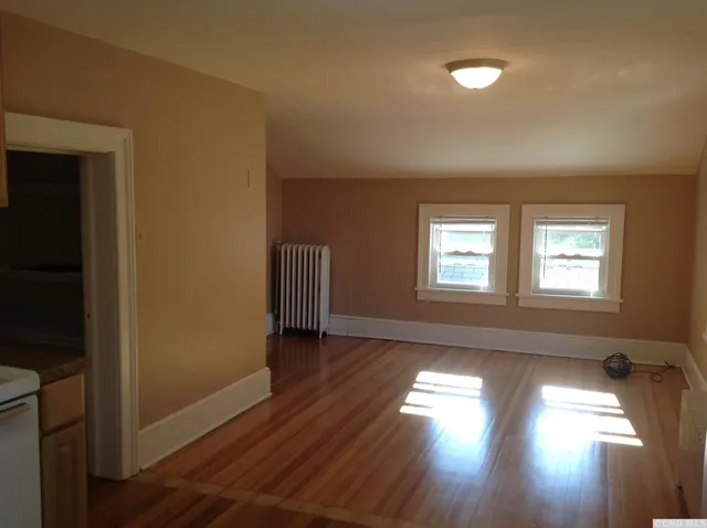 $389,000 | 3652 Highway 67, Buskirk, NY 12028