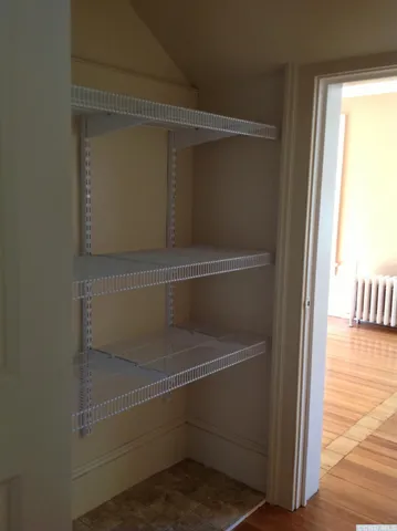 $389,000 | 3652 Highway 67, Buskirk, NY 12028