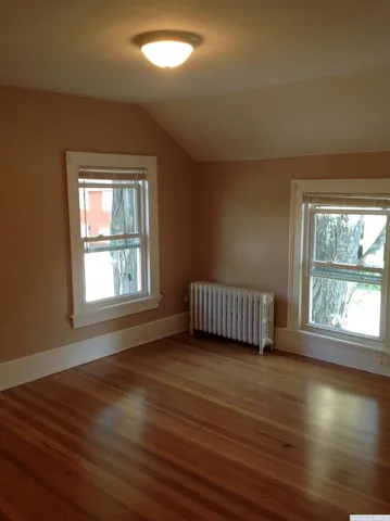 $389,000 | 3652 Highway 67, Buskirk, NY 12028