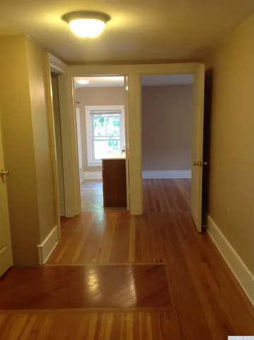 $389,000 | 3652 Highway 67, Buskirk, NY 12028