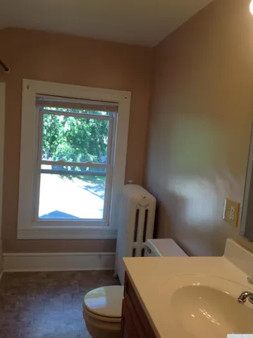 $389,000 | 3652 Highway 67, Buskirk, NY 12028