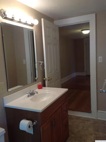 $389,000 | 3652 Highway 67, Buskirk, NY 12028