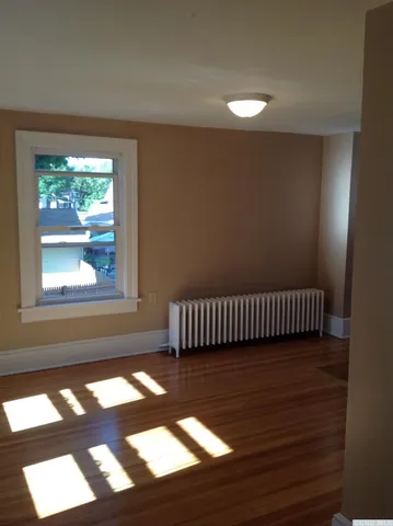 $389,000 | 3652 Highway 67, Buskirk, NY 12028