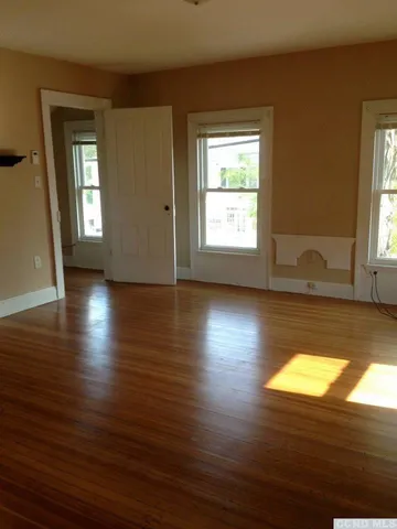 $389,000 | 3652 Highway 67, Buskirk, NY 12028