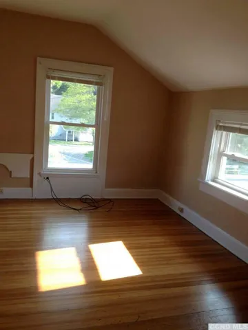 $389,000 | 3652 Highway 67, Buskirk, NY 12028