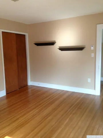 $389,000 | 3652 Highway 67, Buskirk, NY 12028