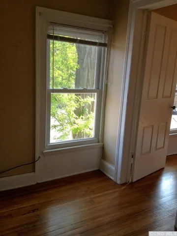 $389,000 | 3652 Highway 67, Buskirk, NY 12028