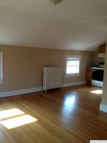 $389,000 | 3652 Highway 67, Buskirk, NY 12028