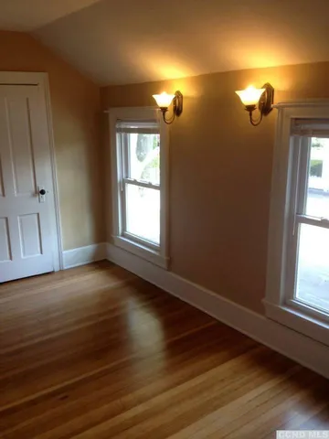 $389,000 | 3652 Highway 67, Buskirk, NY 12028