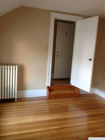 $389,000 | 3652 Highway 67, Buskirk, NY 12028