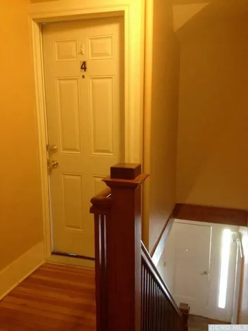 $389,000 | 3652 Highway 67, Buskirk, NY 12028