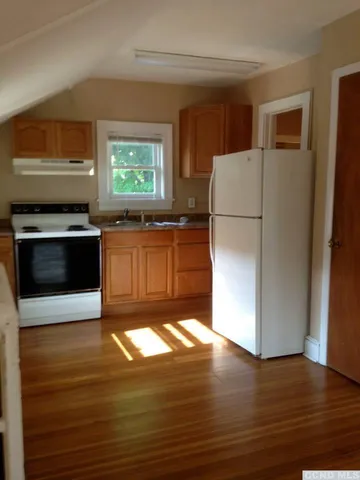 $389,000 | 3652 Highway 67, Buskirk, NY 12028