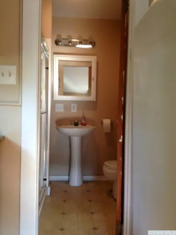 $389,000 | 3652 Highway 67, Buskirk, NY 12028