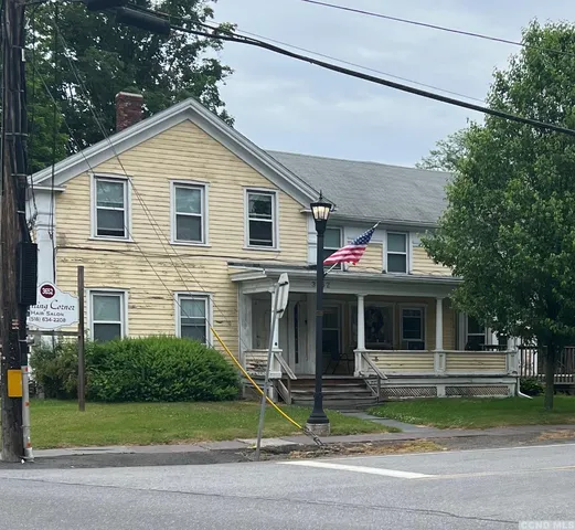 $389,000 | 3652 Highway 67, Buskirk, NY 12028