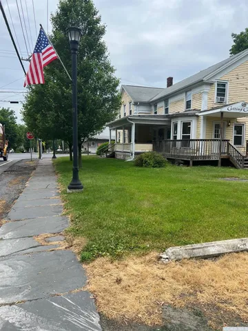 $389,000 | 3652 Highway 67, Buskirk, NY 12028