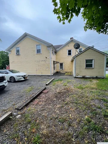 $389,000 | 3652 Highway 67, Buskirk, NY 12028