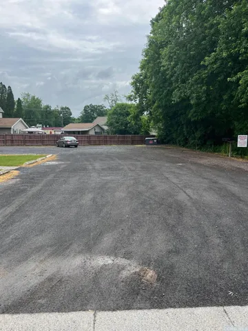 $389,000 | 3652 Highway 67, Buskirk, NY 12028