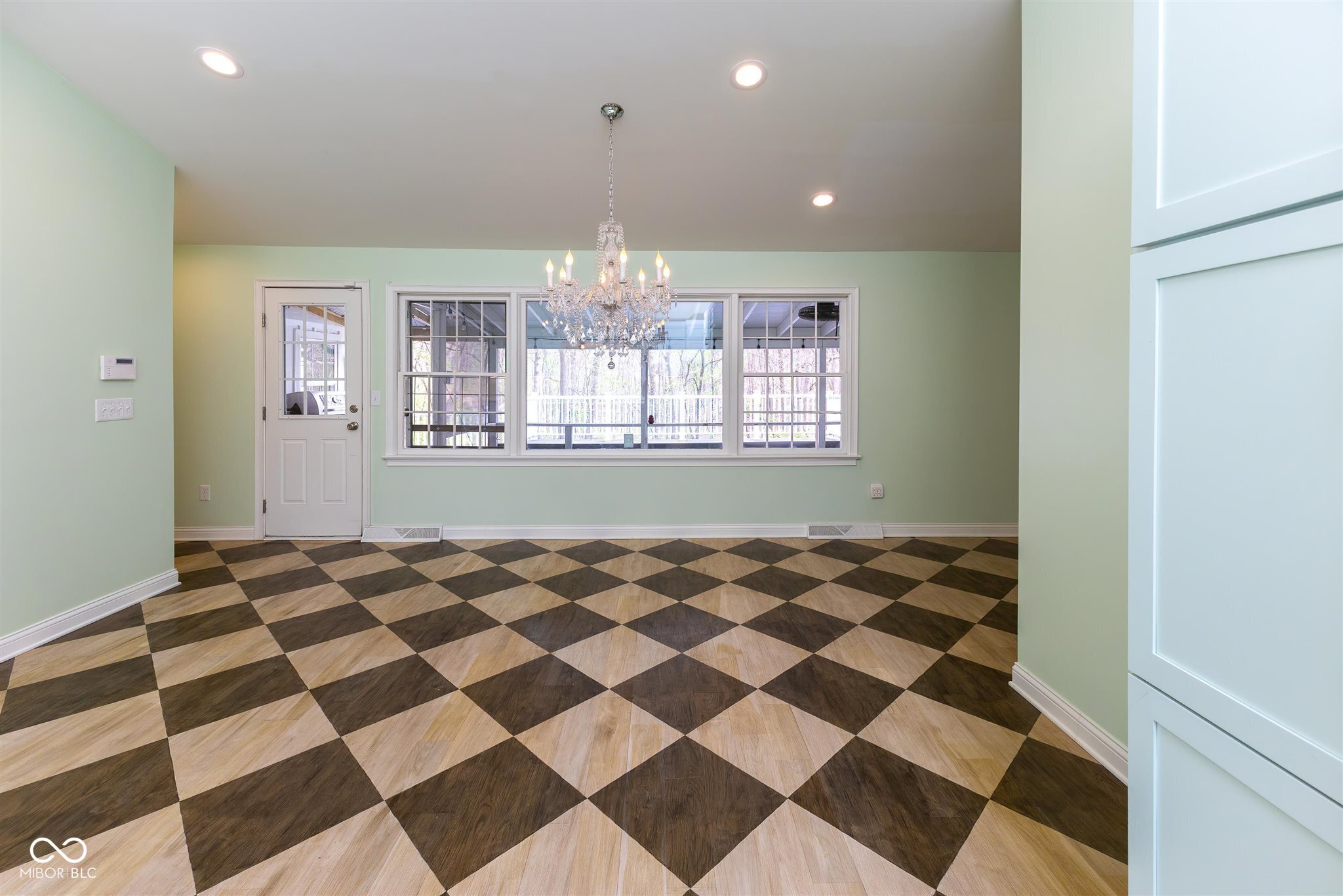 8650 Fall Creek Road Indianapolis, IN 46256 - Photo 7 of 85 Gallery Image 7