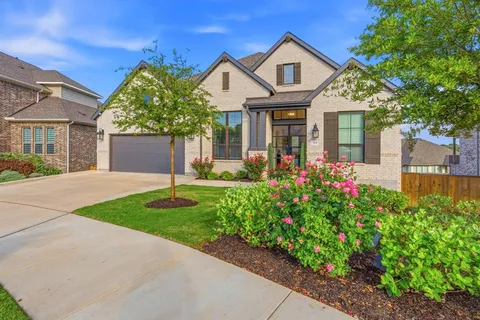 $3,990 | 212 Texas Bluebonnet Trail, Georgetown, TX 78628