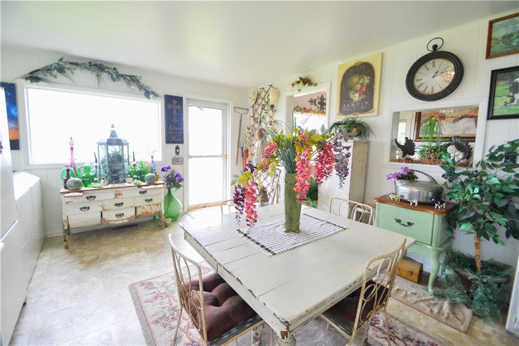 2338 South Ludlow Road Urbana, OH 43078 - Photo 20 of 85